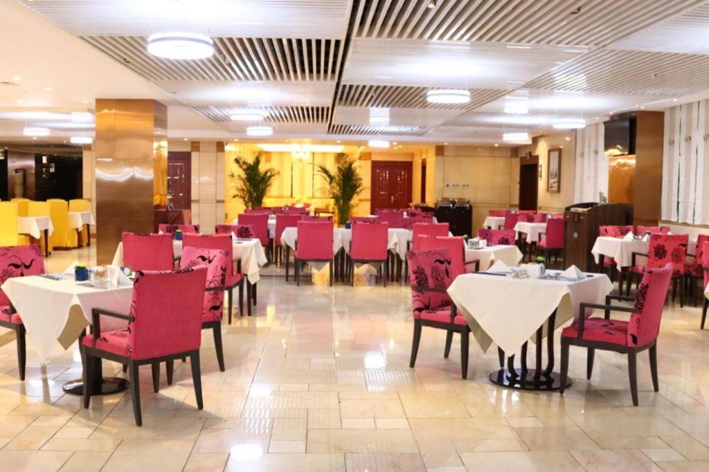 West International Trade Grand Hotel Pekin Zewnętrze zdjęcie