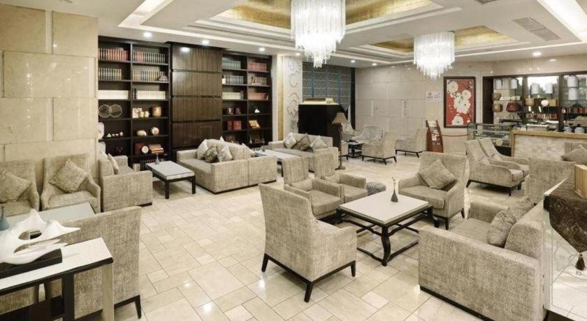 West International Trade Grand Hotel Pekin Zewnętrze zdjęcie